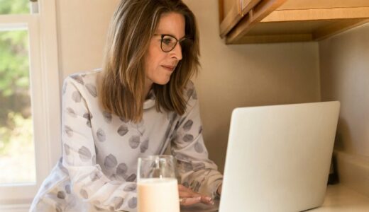 医療ソーシャルワーカーに年齢制限はある？何歳まで働ける？【現役MSWが解説！】