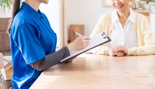 医療ソーシャルワーカーを「辞めたい」と思う理由は？よくある苦労と対処法【現役MSWが解説】